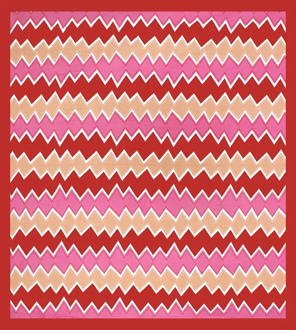 Cotton_Double_Jaipuri_Prints_Flat_Bedsheet_(Pack_of_1,_Pink)_with_set_of_2_Pillow_Covers